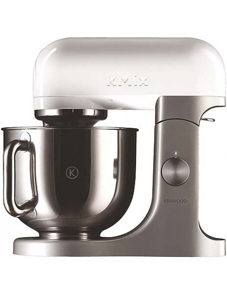 VUE ECLATEE KENWOOD KMX60
