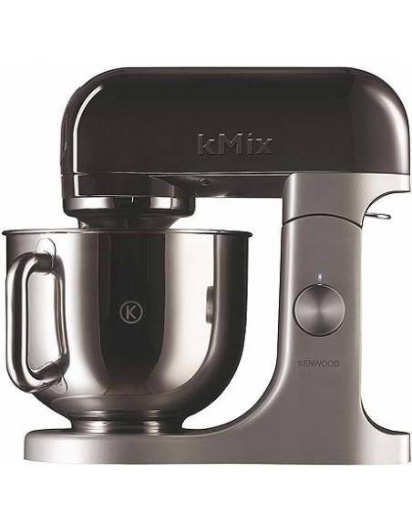 VUE ECLATEE KENWOOD KMX64