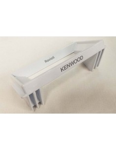 KW717450 - couvercle tremie KAX93.A0ME