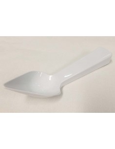 KW717449 - Cuillère pour KAX93.A0ME