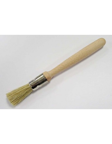 KW717082 - Brosse pour KAX93.A0ME