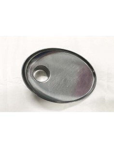 KW717489 - plateau pour appareil a pates KAX92.A0ME