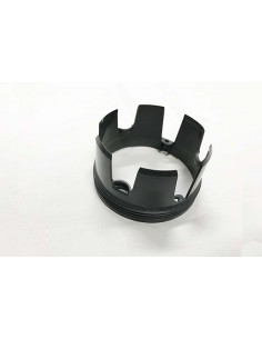 KW717491 - Anneau de serrage pour appareil a pates KAX92.A0ME