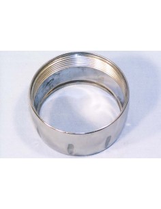 KW717498 - Ecrou outil...