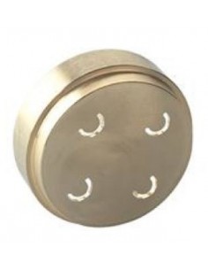 AWAT910005 - DOUILLE A PATES COQUILLETTE ET SPACCATELLI KAX92.A0ME