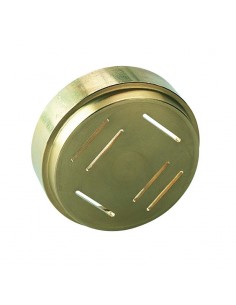 AWAT910007 - DOUILLE A PATES PAPPARDELLE KENWOOD KAX92.A0ME