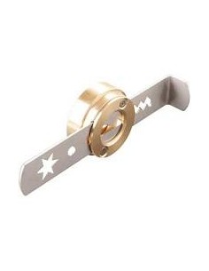 AWAT910014 - DOUILLE A BISCUIT KAX92.A0ME