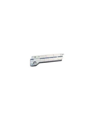 AEC72910801 - GUIDE RAIL DROIT INFERIEUR LG