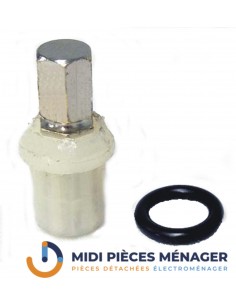 KW717149 - KIT D'ARBRE...