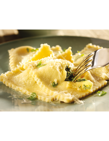 KAX980ME - LAMINOIR  KENWOOD