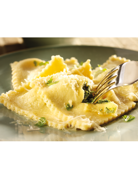 KAX980ME - LAMINOIR  KENWOOD