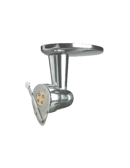 Appareil a pates fraiches KAX92.A0ME