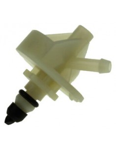 ms-5a10369 - Raccord + joint