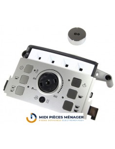 7313238331 - ENSEMBLE...