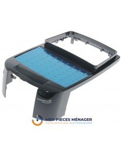 7313232891 - COUVERCLE...