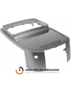 7313232171 - COUVERCLE...