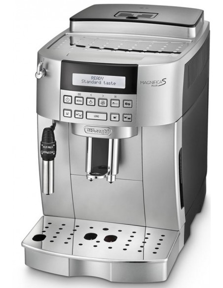 ECLATEE DELONGHI ECAM22.320.SB S11