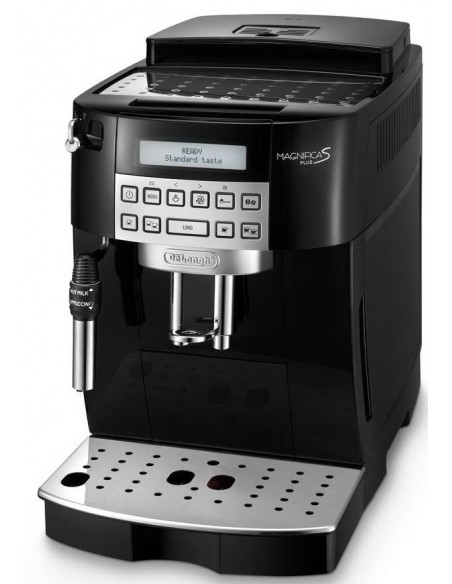 ECLATEE DELONGHI ECAM22.323.B S11