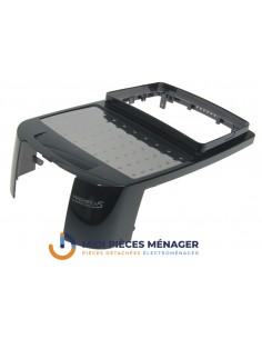 7313232151 - COUVERCLE...