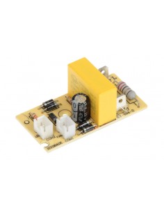 ET1007 - carte electronique...