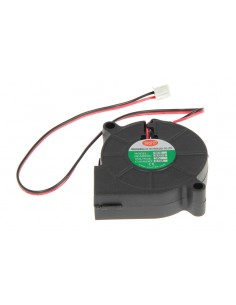 ET1008 - ventilateur