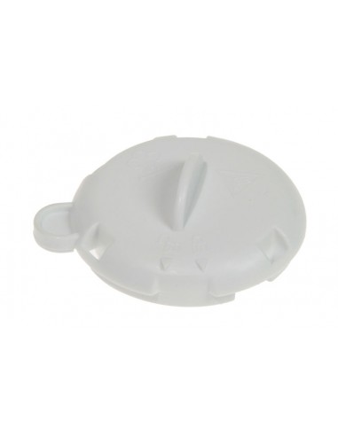 ET1001 - Capot humidificateur