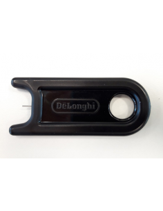 AS00001964 - outil de nettoyage Specialista Prestigio