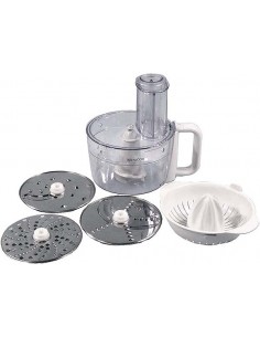 Bol mulifonctions AT264...