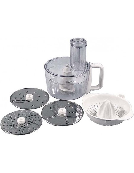 Bol mulifonctions AT264 Kenwood Prospero KW706733