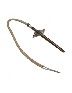 481221058051 - Sonde...