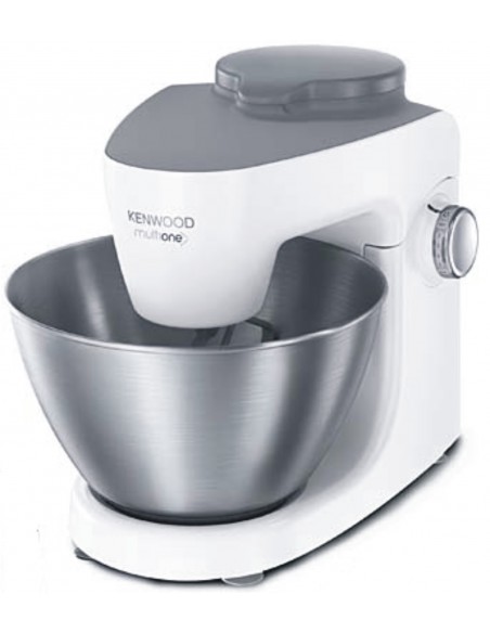 VUE ECLATEE KENWOOD KHH323WH