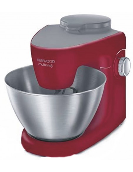 VUE ECLATEE KENWOOD KHH324RD