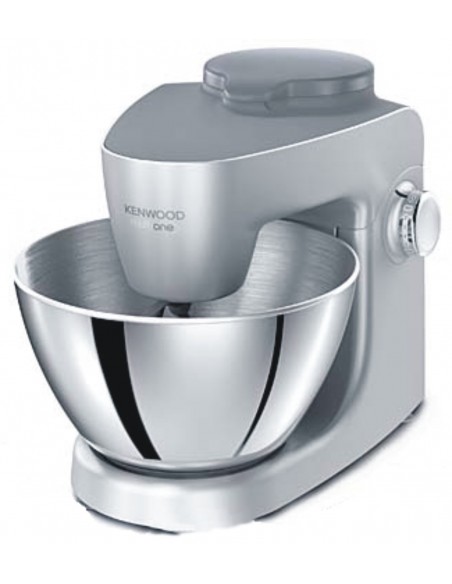 VUE ECLATEE KENWOOD KHH326BK