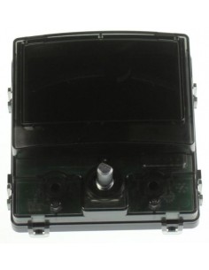 505784 - unité d'affichage...