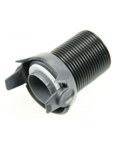 RACCORD+FLEXIBLE+JOINT...