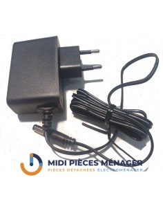 ALIMENTATION POUR...