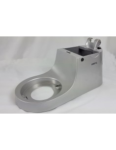 Piedestal gris KENWOOD...