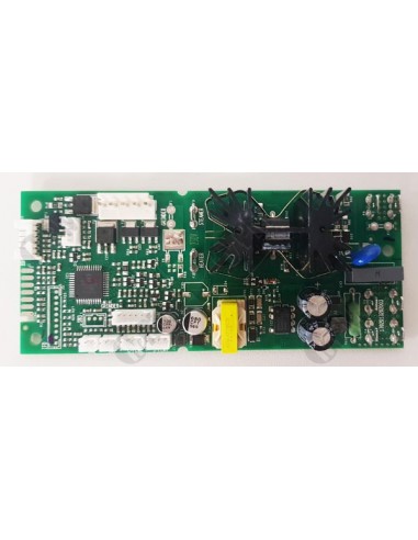 5213227621 - Carte puissance (220/240V - SW 1.1.3)