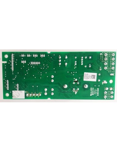 5213227621 - Carte puissance (220/240V - SW 1.1.3)