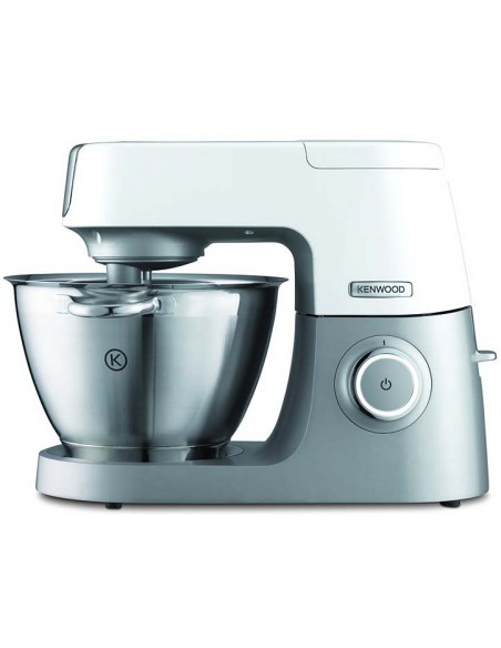 VUE ECLATEE KENWOOD KVC5000T