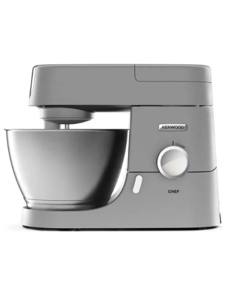 VUE ECLATEE KENWOOD KVC3170S