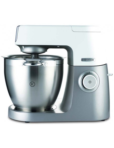 VUE ECLATEE KENWOOD KVL6050T