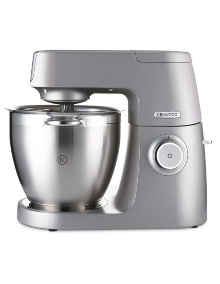 VUE ECLATEE KENWOOD KVL6010S