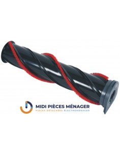 Brosse pour electrobrosse...