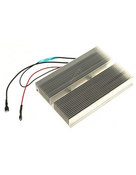 SS-996819 - MODULE THERMO ELECTRIQUE BIERE PRESSION BEERTENDER SEB