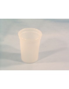 Pot centrifugeuse AT285...