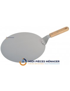 Pelle à pizza pour four MOULINEX SS-9100041061