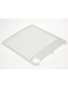 Grille de deshumidificateur Delonghi - NE2286
