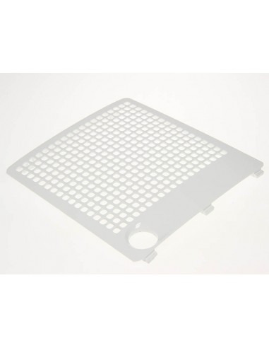 Grille de deshumidificateur Delonghi - NE2286