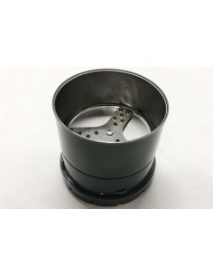 porte lame moulin à raper...